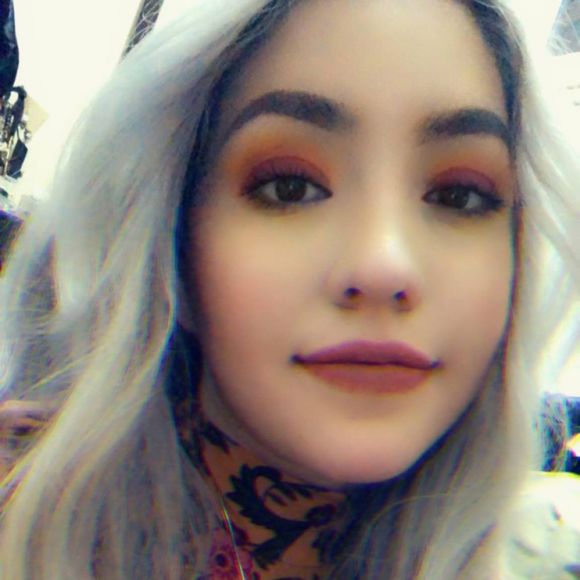 genesisbunny